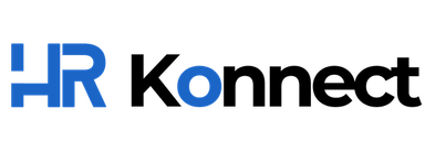 HR Konnect